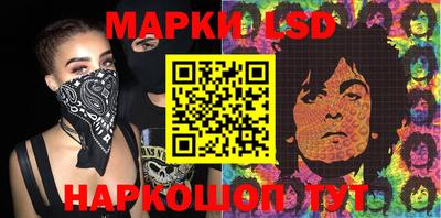спиды Кулебаки