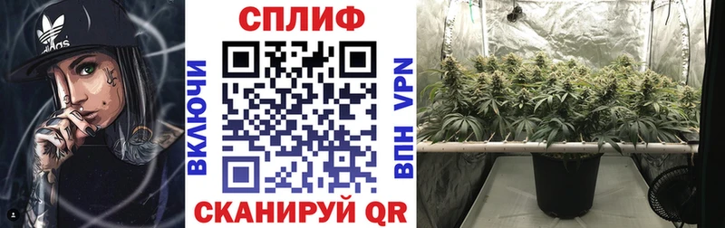 Марихуана конопля  Искитим 